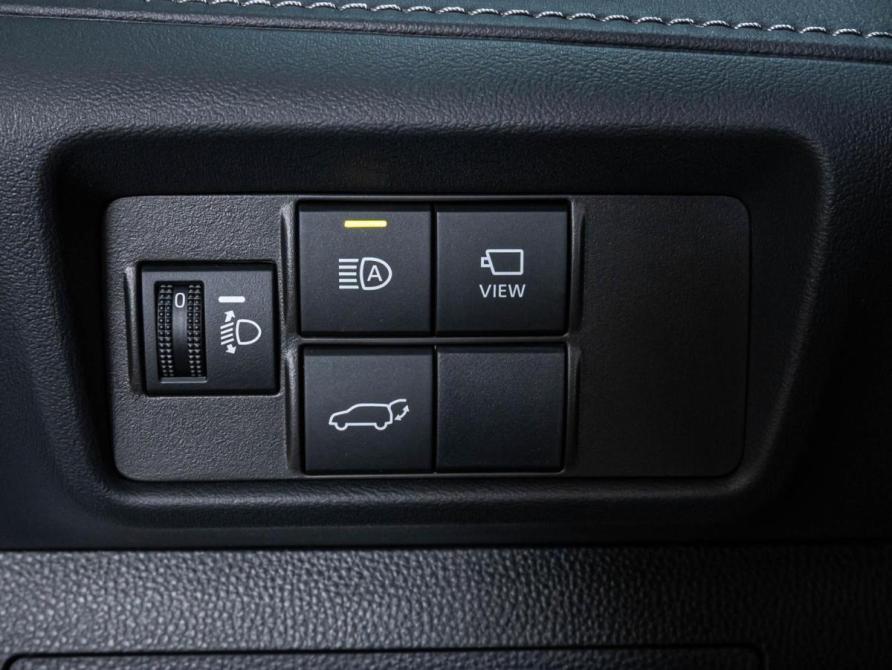 Toyota Highlander IV (XU70) Ставрополь  - изображение 20