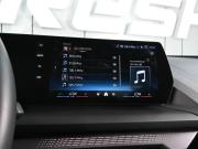 BMW 2 серии F74/78 Ростов-на-Дону  - изображение 38