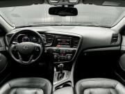 Kia Optima III Екатеринбург  - изображение 36