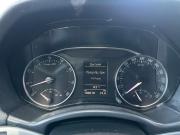 Skoda Octavia II (A5) Рестайлинг Тамбов  - изображение 28