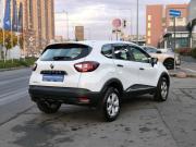 Renault Kaptur I Санкт-Петербург  - изображение 20