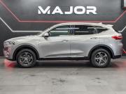 Haval F7 I Москва  - изображение 36