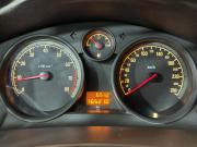 Opel Astra H Рестайлинг Уфа  - изображение 29
