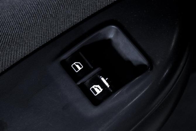Skoda Octavia II (A5) Рестайлинг с пробегом 2013 года, цена 599 000 рублей, 233000 км, лифтбек, Автокод Объявления