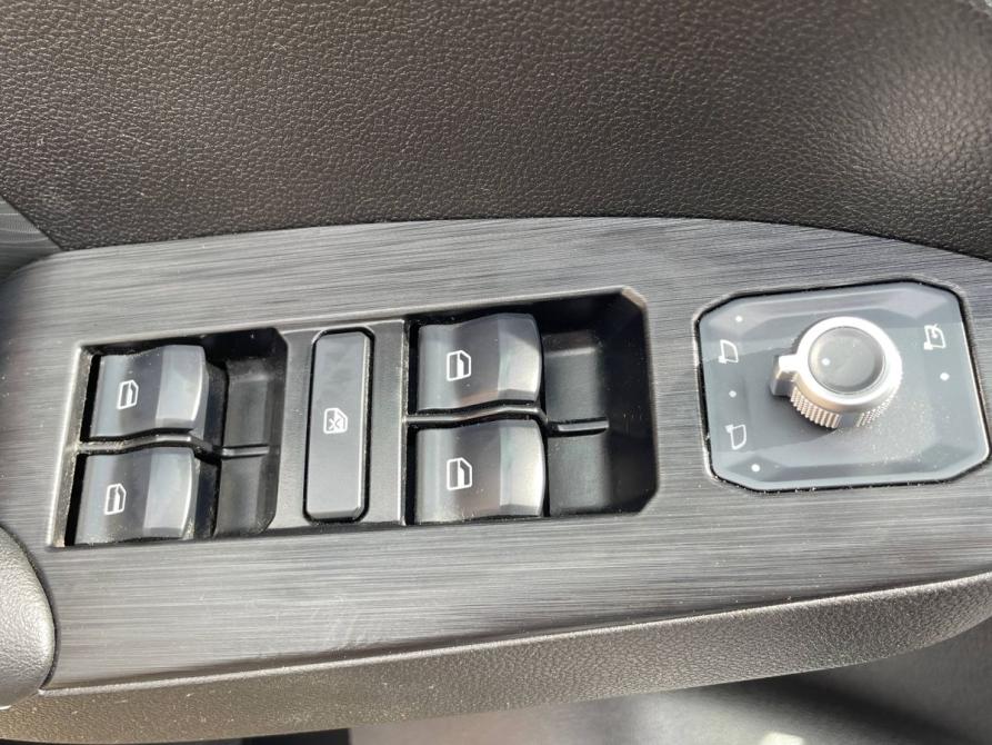 Haval Jolion I Рестайлинг Стерлитамак  - изображение 20