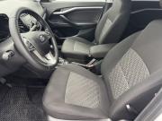 Lada (ВАЗ) Vesta I Воронеж  - изображение 40