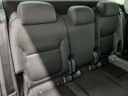 Skoda Yeti I Тверь  - изображение 32