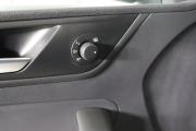 Volkswagen Polo VI Нижний Новгород  - изображение 38