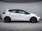 Kia Ceed II Москва  - изображение 20