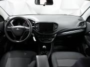 Lada (ВАЗ) Vesta I Ульяновск  - изображение 31
