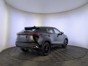 Omoda C5 I Москва  - изображение 35