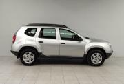 Renault Duster I Саратов  - изображение 25