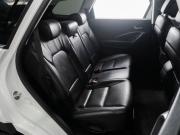 Hyundai Santa Fe III Тюмень  - изображение 32