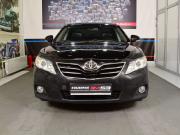 Toyota Camry VI (XV40) Рестайлинг Кемерово  - изображение 24