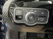 Mercedes-Benz A-Класс IV (W177) Серпухов  - изображение 47