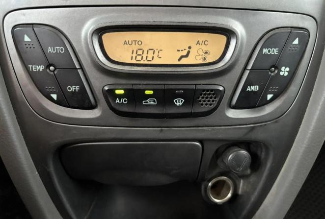 Hyundai Santa Fe Classic с пробегом 2008 года, цена 545 000 рублей, 171999 км, внедорожник, Автокод Объявления