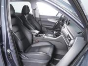 Chery Tiggo 8 I Ростов-на-Дону  - изображение 30