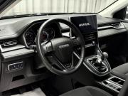 Haval M6 II Ижевск  - изображение 41