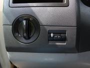 Volkswagen Caravelle T5 Калуга  - изображение 28