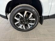 Lada (ВАЗ) Niva Travel I Рестайлинг Волгоград  - изображение 40