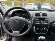 Lada (ВАЗ) Granta I Рестайлинг Томск  - изображение 39