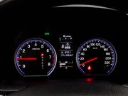 Honda CR-V III Рестайлинг Тула  - изображение 51