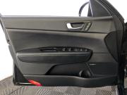 Kia Optima IV Москва  - изображение 46