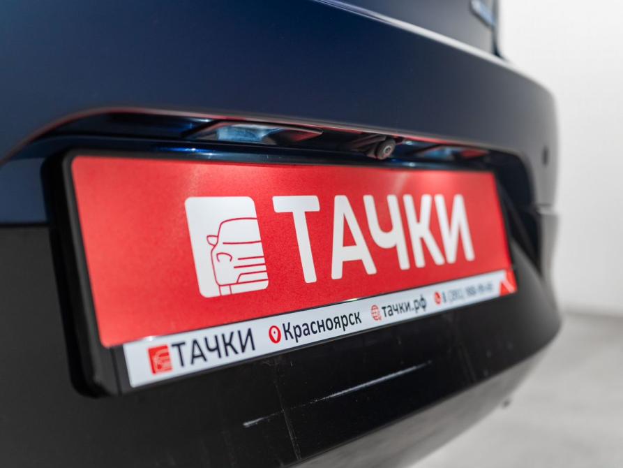 Mazda 3 IV (BP) Красноярск  - изображение 22