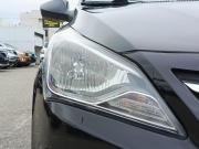 Hyundai Solaris I Йошкар-Ола  - изображение 43