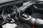 Haval Jolion I Рестайлинг Тюмень  - изображение 28