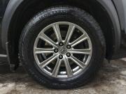 Lexus NX I Москва  - изображение 30