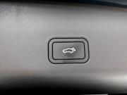 Geely Monjaro I Москва  - изображение 57