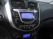 Hyundai Solaris I Ростов-на-Дону  - изображение 32