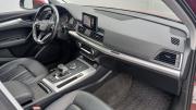 Audi Q5 II (FY) Екатеринбург  - изображение 41
