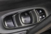 Nissan X-Trail III Новосибирск  - изображение 26