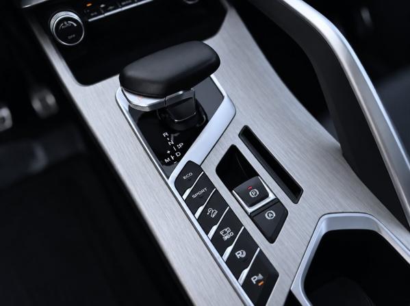 Geely Coolray I с пробегом 2022 года, цена 1 649 000 рублей, 85500 км, внедорожник, Автокод Объявления