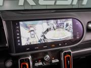 Haval Dargo I Воронеж  - изображение 43