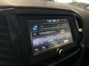 Lada (ВАЗ) Vesta I Великий Новгород  - изображение 27