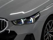 BMW 5 серии VIII (G60/G61/G68) Москва  - изображение 28