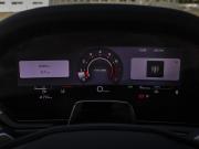 Audi A5 III (B10) Москва  - изображение 33