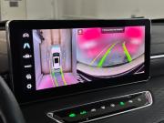 Haval Jolion I Москва  - изображение 26