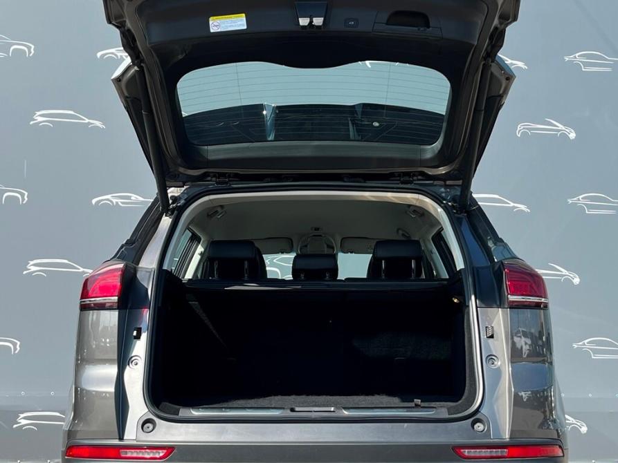 Geely Atlas Pro Санкт-Петербург  - изображение 14