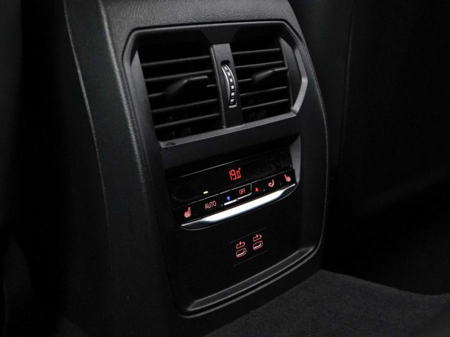 BMW 4 серии G22 G23 G26 Рестайлинг Москва  - изображение 22