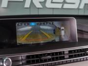Chery Tiggo 4 I Рестайлинг 2 Воронеж  - изображение 38