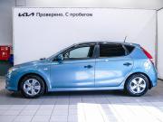 Hyundai i30 I Рестайлинг Красноярск  - изображение 36