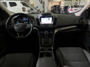 Ford Kuga II Рестайлинг Волгоград  - изображение 39