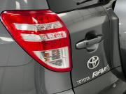Toyota RAV4 III (XA30) Казань  - изображение 28