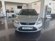 Ford Focus II Рестайлинг Челябинск  - изображение 14