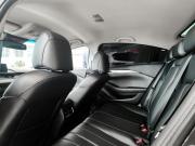 Mazda 6 III (GJ) Рестайлинг 2 Казань  - изображение 37