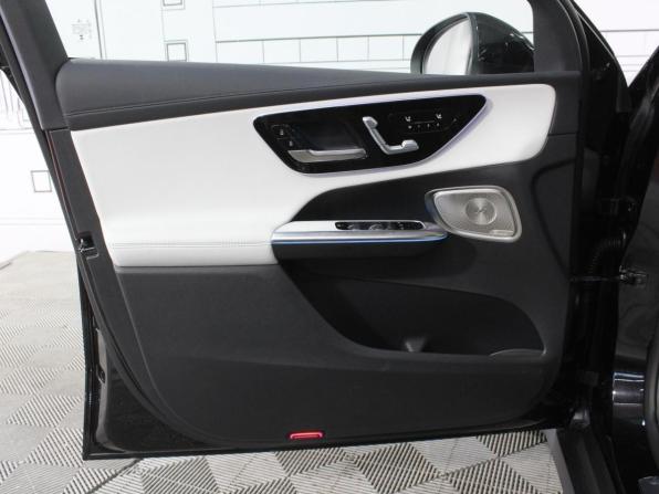 Новый Mercedes-Benz GLC II (X254) 2025 года, цена 9 250 000 рублей, внедорожник, Автокод Объявления